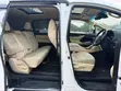 2019 Toyota Alphard 2.5 Hybrid AWD - White - 2