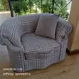 Sofa Set - 7 Seater - 4