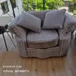 Sofa Set - 7 Seater - 5