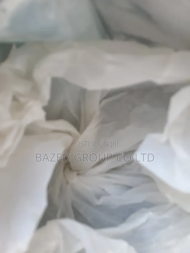 Toxin Binder for Animal Feed - 1