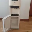 Midea Freestanding Top Loader Water Dispenser - 1