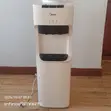 Midea Freestanding Top Loader Water Dispenser - 3