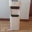 Midea Freestanding Top Loader Water Dispenser - 4