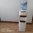 Midea Freestanding Top Loader Water Dispenser - 5