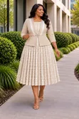 Ladies Fashion Hub - Mavazi na Vifaa vya Kike - 1