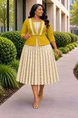 Ladies Fashion Hub - Mavazi na Vifaa vya Kike - 2