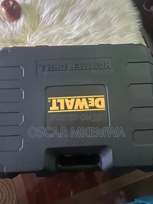 Zana Mpya za Warsha (Mashine ya Kulehemu Imejumuishwa)