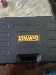 Brand New Workshop Tools (Welding Machine Included) - 1