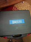 Brand New Workshop Tools (Welding Machine Included) - 3