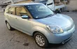 Mazda Verisa 2010 Nyeupe - 1