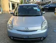 Mazda Verisa 2010 Nyeupe - 2