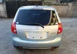 Mazda Verisa 2010 Nyeupe - 3