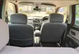 Mazda Verisa 2010 Nyeupe - 5
