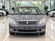 Toyota Premio 1.8 FWD 2003 Gray - 1