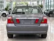Toyota Premio 1.8 FWD 2003 Gray - 2