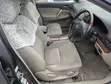 Toyota Premio 1.8 FWD 2003 Gray - 4