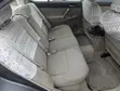 Toyota Premio 1.8 FWD 2003 Gray - 5