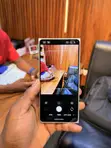 Leica Leitz Phone 2 512GB White - 2