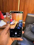 Leica Leitz Phone 2 512GB White - 3