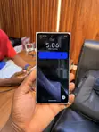 Leica Leitz Phone 2 512GB White - 4