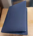 Dell Latitude 3520 Laptop - Intel Core i7, 8GB RAM, 1TB HDD - 2