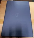 Dell Latitude 3520 Laptop - Intel Core i7, 8GB RAM, 1TB HDD - 3