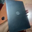 Dell Latitude 3520 Laptop - Intel Core i7, 8GB RAM, 1TB HDD - 4