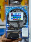 Snake Light 5M - 2