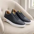 Viatu vya Timberland vya Michezo vya Rangi ya Mzeituni Vilichopasuka - 2