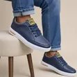 Viatu vya Timberland vya Michezo vya Rangi ya Mzeituni Vilichopasuka - 5