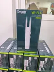 TP-Link Omada EAP110-Outdoor WiFi Access Point - 1