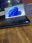 Dell Vostro 13 5301 Laptop - 8GB RAM, 256GB SSD - 1