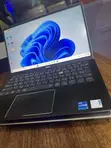 Dell Vostro 13 5301 Laptop - 8GB RAM, 256GB SSD - 2