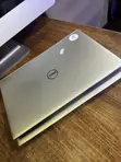 Dell Vostro 13 5301 Laptop - 8GB RAM, 256GB SSD - 3