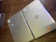 Dell Vostro 13 5301 Laptop - 8GB RAM, 256GB SSD - 4