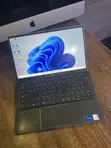 Dell Vostro 13 5301 Laptop - 8GB RAM, 256GB SSD - 5