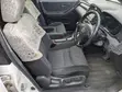 Toyota Kluger V 2001 Nyeupe - 3