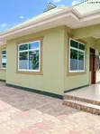 Block ya Vyumba 3 vya Kulala Vilivyopambwa Nyumba, Temeke kwa Uuzaji - 4