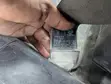Toyota Succeed Van 2016 Silver - 3
