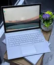 Laptop Microsoft Surface Book (Iliyorudishwa) - 2