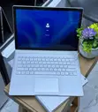 Laptop Microsoft Surface Book (Iliyorudishwa) - 3