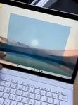 Laptop Microsoft Surface Book (Iliyorudishwa) - 4