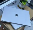 Laptop Microsoft Surface Book (Iliyorudishwa) - 5
