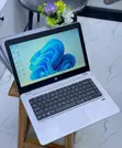 Laptop HP ProBook 440 G4: Core i7, 8GB RAM, 256GB SSD - 1