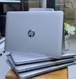 Laptop HP ProBook 440 G4: Core i7, 8GB RAM, 256GB SSD - 2