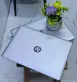 Laptop HP ProBook 440 G4: Core i7, 8GB RAM, 256GB SSD - 3
