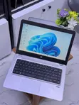 Laptop HP ProBook 440 G4: Core i7, 8GB RAM, 256GB SSD - 4