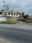Plot for Sale in Msasani, Dar es Salaam - 1