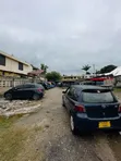 Plot for Sale in Msasani, Dar es Salaam - 2