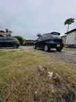 Plot for Sale in Msasani, Dar es Salaam - 3